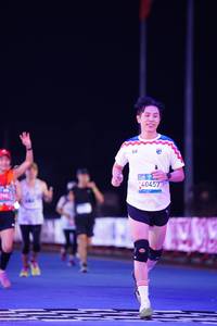 BIB: 
                            <button type="button" onclick="openModal(24088044)" class="btn btn-primary btn-sm float-right btn-popup" data-toggle="modal" data-target=".modal-high-quality">
                        <i class="fas fa-shopping-cart"></i> Add to Cart
                    </button>
                                            <button type="button" onclick="isThisMe(24088044, true)" class="btn btn-success btn-sm float-right btn-popup btn-isme hidden" data-toggle="tooltip" data-placement="bottom" title="นี่คือรูปของคุณใช่ไหม คลิกที่นี่เพื่อเอาเข้าอัลบั้ม">
                        <i class="fas fa-plus"></i> Add to album
                    </button>
                    <button type="button" onclick="isThisMe(24088044, false)" class="btn btn-warning btn-sm float-right btn-popup btn-isnotme hidden">
                        <i class="fas fa-ban"></i> Remove from album
                    </button>